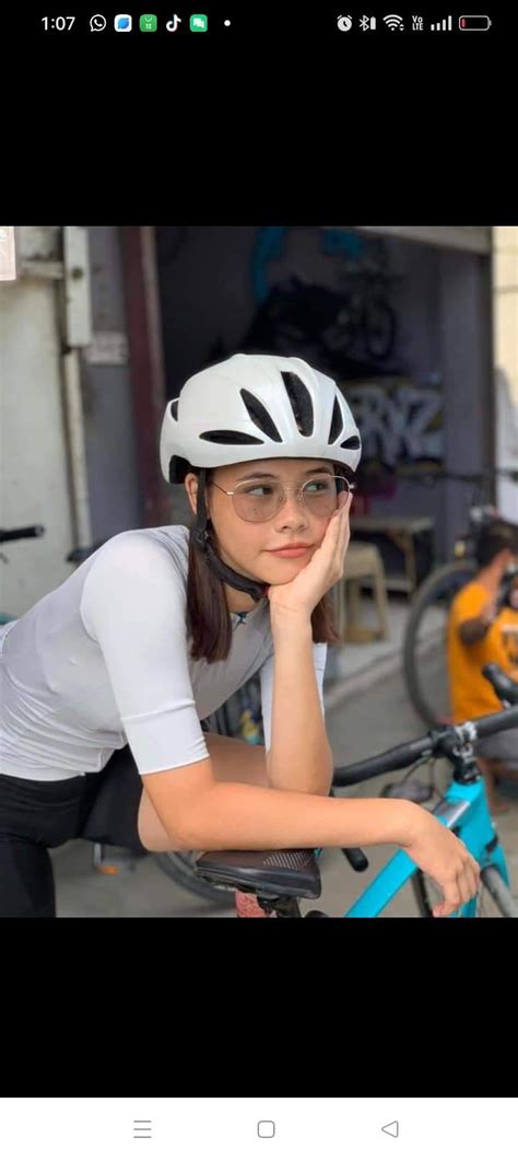 Ayesha Oprenario Porn Videos .